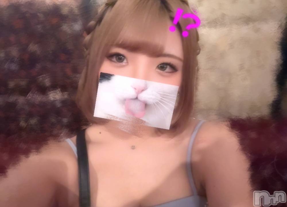 ��Ʋ����Х��顦�����THE LOUNGE ����(�饦�󥸥ե���) �Ϥ��12��16���̥�֥����ֺǶ�¤ϡ�💭⸒��