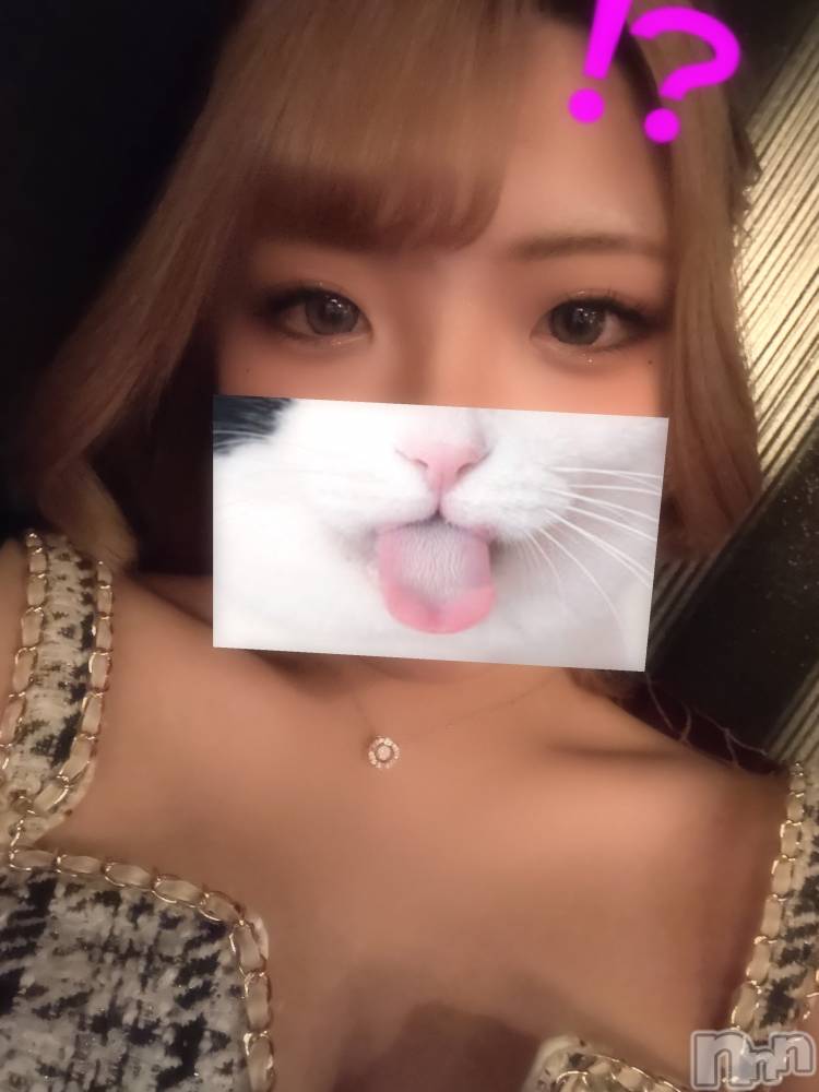 ��Ʋ����Х��顦�����THE LOUNGE ����(�饦�󥸥ե���) �Ϥ��12��30���̥�֥�����🌙��