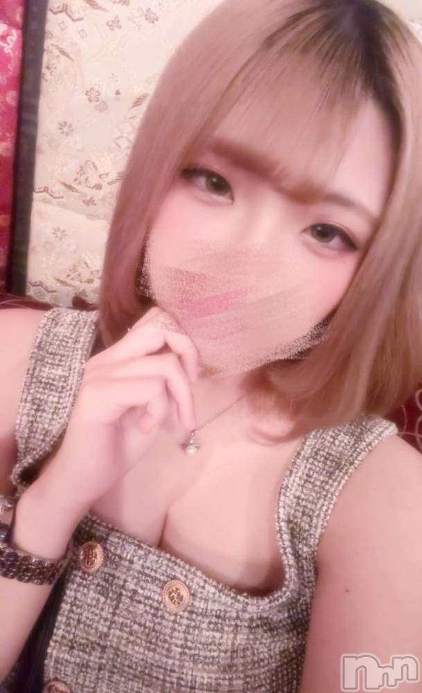 ��Ʋ����Х��顦�����THE LOUNGE ����(�饦�󥸥ե���) �Ϥ��1��13���̥�֥����ְ���Ǥ롩😚��