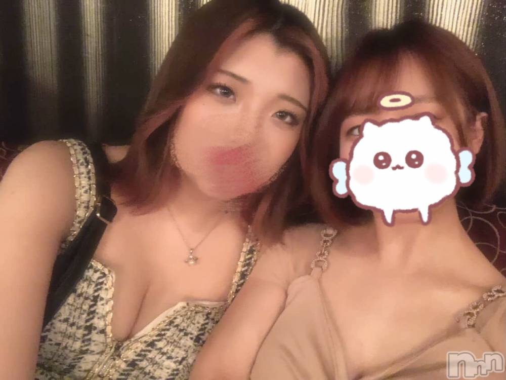 ��Ʋ����Х��顦�����THE LOUNGE ����(�饦�󥸥ե���) ��ʤ�2��16���̥�֥����֤��Ҥ���‼️��