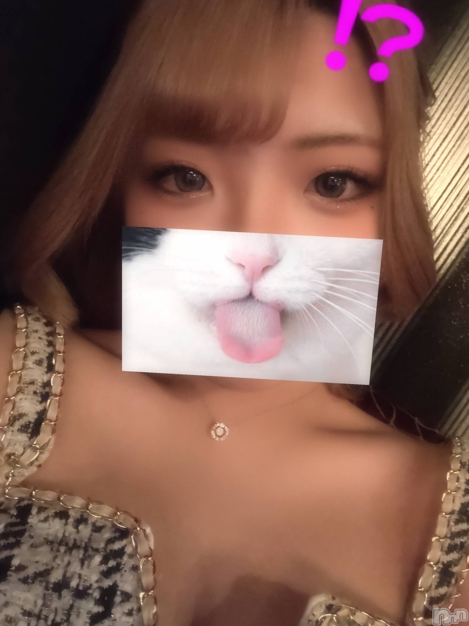 ��Ʋ����Х��顦�����THE LOUNGE ����(�饦�󥸥ե���) ��2025ǯ12��30���̥�֥�����🌙��