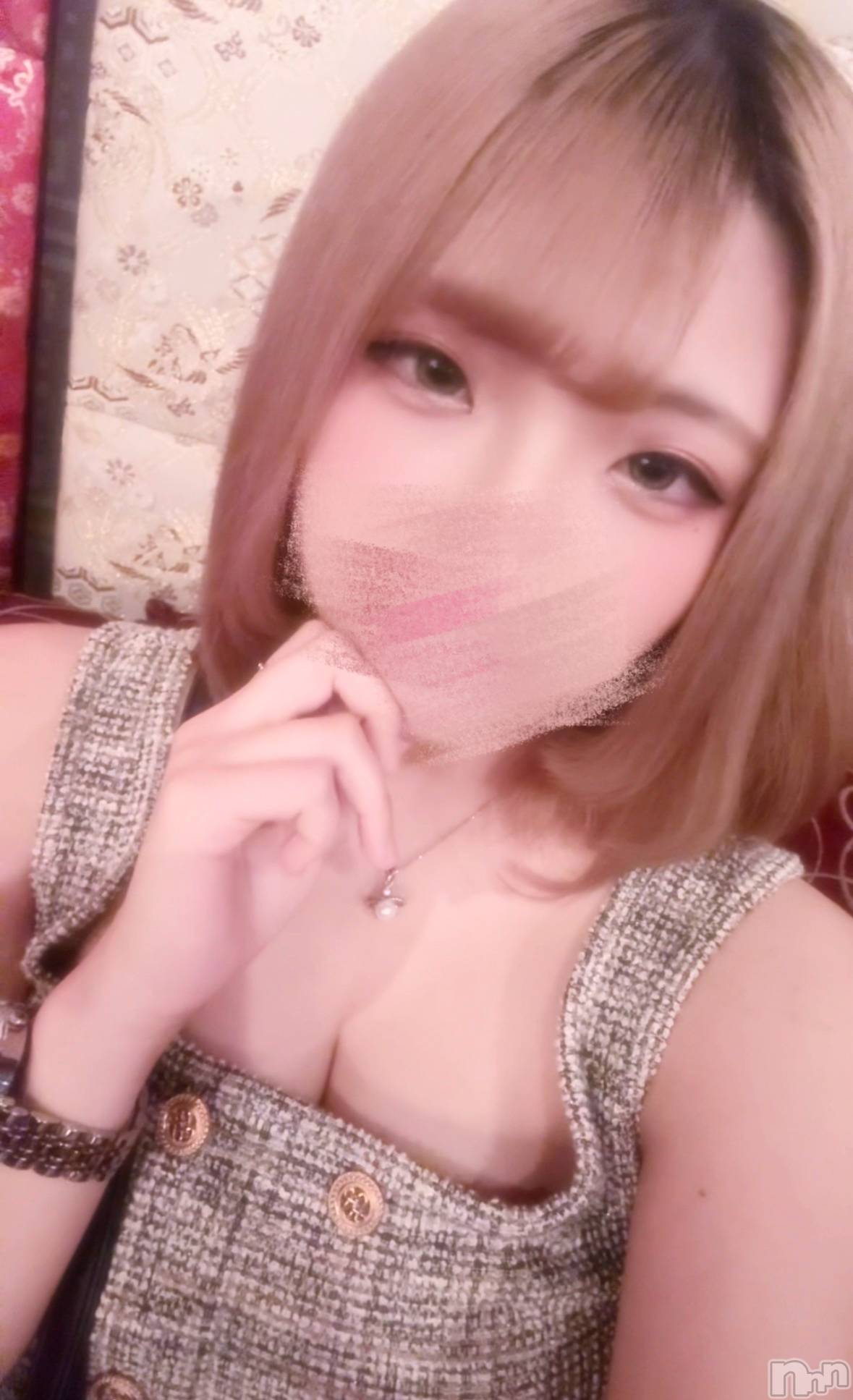 ��Ʋ����Х��顦�����THE LOUNGE ����(�饦�󥸥ե���) ��2026ǯ1��13���̥�֥����ְ���Ǥ롩😚��