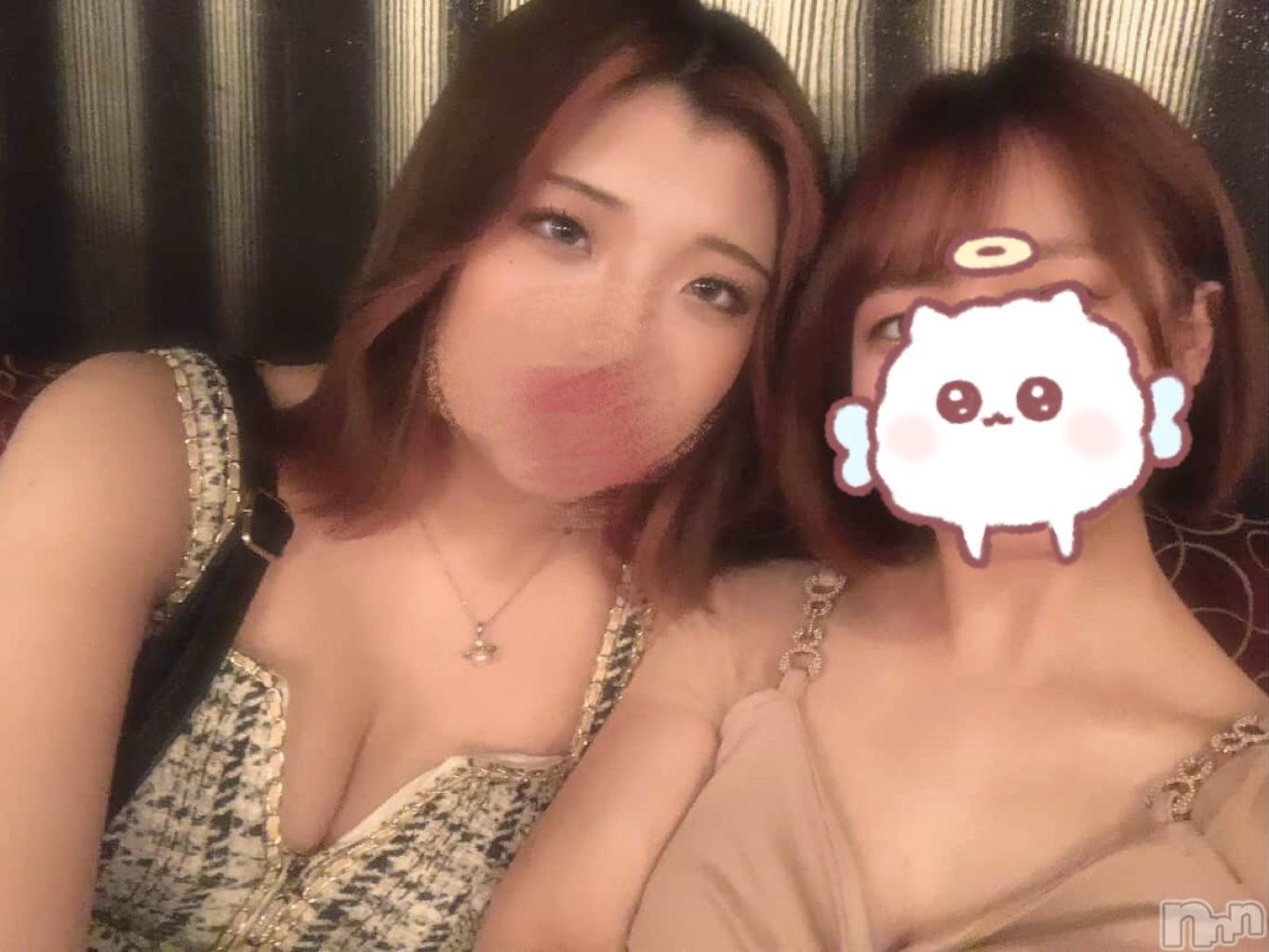 ��Ʋ����Х��顦�����THE LOUNGE ����(�饦�󥸥ե���) ��2026ǯ2��16���̥�֥����֤��Ҥ���‼️��