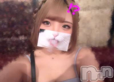 ��Ʋ����Х��顦�����THE LOUNGE ����(�饦�󥸥ե���) �Ϥ��12��16���̥�֥����ֺǶ�¤ϡ�💭⸒��