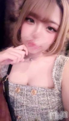 ��Ʋ����Х��顦�����THE LOUNGE ����(�饦�󥸥ե���) �Ϥ��1��8���̥�֥����ֶ�쿷ǯ��