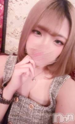 ��Ʋ����Х��顦�����THE LOUNGE ����(�饦�󥸥ե���) �Ϥ��1��13���̥�֥����ְ���Ǥ롩😚��