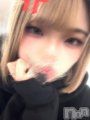 �Ϥ�(�ҥߥ�) ��Ĺ�ҥߥġ���Ʋ����Х��顦����� THE LOUNGE ����(�饦�󥸥ե���)���ҡ�