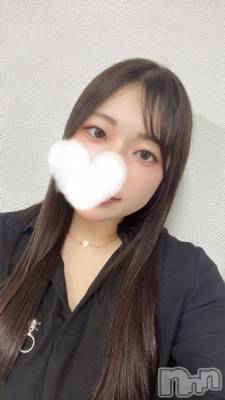 �椺��(�ҥߥ�) ��Ĺ�ҥߥġ�����ȯ����ѥ˥��󥯥�� ���㥳��� -���㥳��ѥ˥��󥯥��-(�˥���������� -�˥���������ѥ˥��󥯥��-)���ҡ�