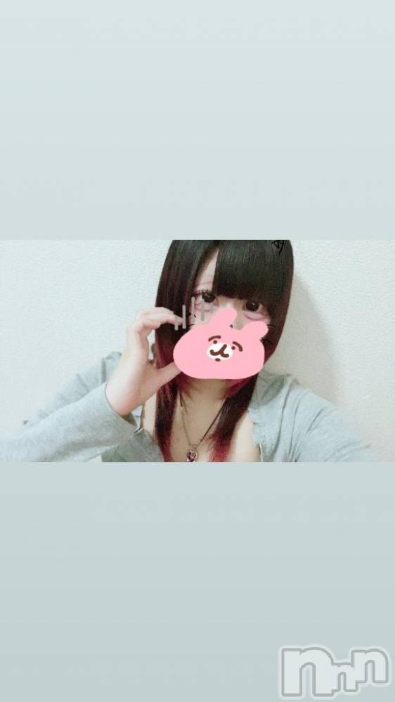 新潟デリヘル奥様特急 新潟店(オクサマトッキュウニイガタテン) さぎり(18)の1月10日写メブログ「この服おきに🎶」