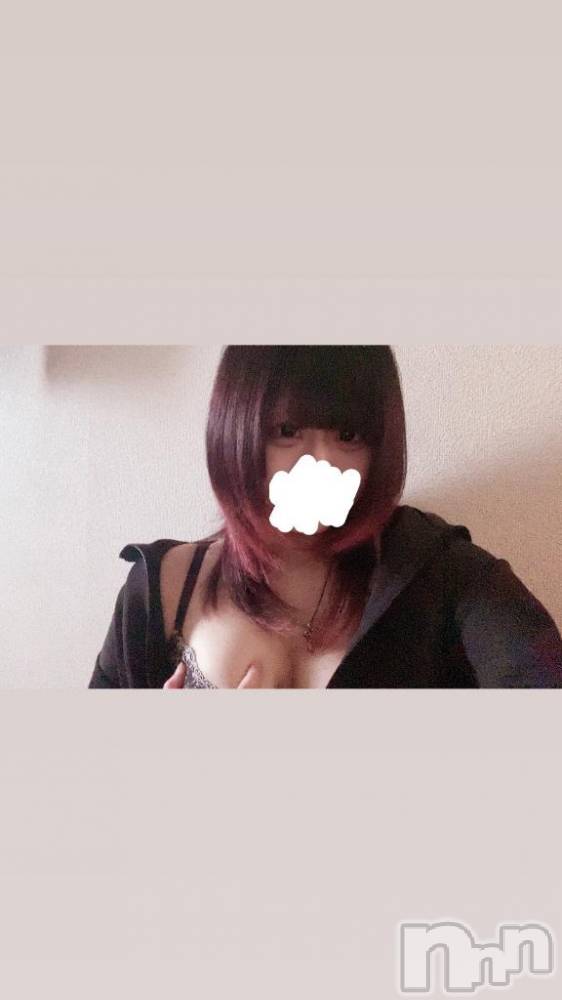 新潟デリヘル奥様特急 新潟店(オクサマトッキュウニイガタテン) さぎり(18)の1月16日写メブログ「我慢しないでいっぱい出してね」