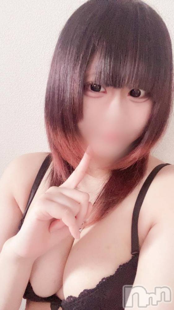 新潟デリヘル奥様特急 新潟店(オクサマトッキュウニイガタテン) さぎり(18)の1月20日写メブログ「います！」