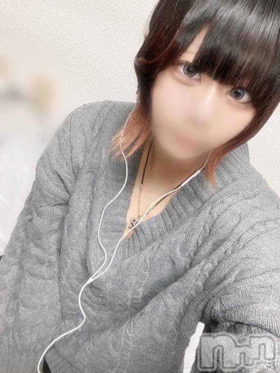 新潟デリヘル奥様特急 新潟店(オクサマトッキュウニイガタテン) さぎり(18)の1月22日写メブログ「わたしの全部を奪って♡」