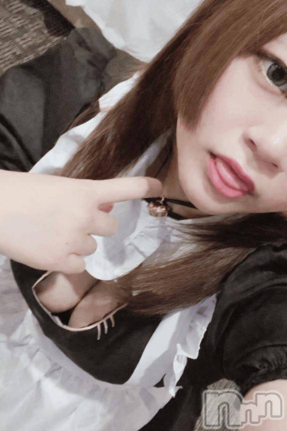 新潟デリヘル奥様特急 新潟店(オクサマトッキュウニイガタテン) さぎり(18)の4月5日写メブログ「ねえ、飼い主は君でしょ🎶」