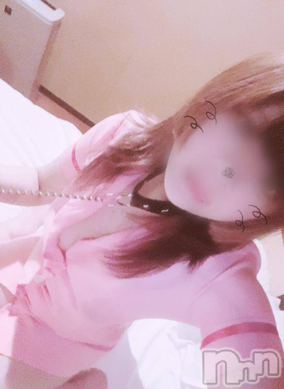 新潟デリヘル奥様特急 新潟店(オクサマトッキュウニイガタテン) さぎり(18)の4月6日写メブログ「出勤と報告❣️」