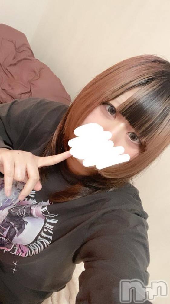 新潟デリヘル奥様特急 新潟店(オクサマトッキュウニイガタテン) さぎり(18)の5月9日写メブログ「自分のシフトと性欲は自分で管理運営」