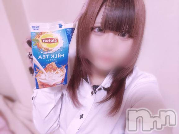 新潟デリヘル奥様特急 新潟店(オクサマトッキュウニイガタテン) さぎり(18)の5月11日写メブログ「お゛い゛し゛い゛ぞ゛❣️😭😭😭😭」