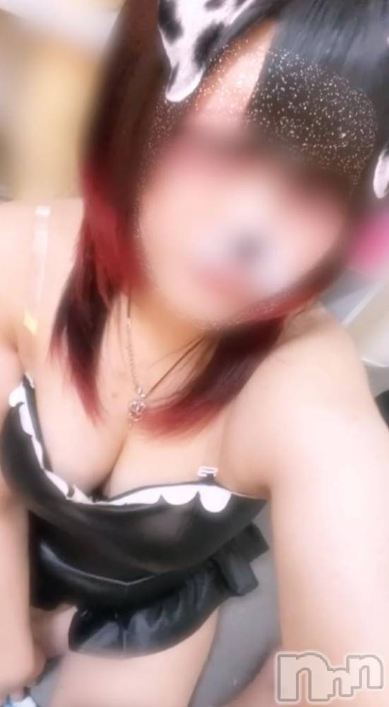 新潟デリヘル奥様特急 新潟店(オクサマトッキュウニイガタテン) さぎり(18)の5月14日写メブログ「出勤だよ⊂(  ᴖ ̫ᴖ)⊃🎶」
