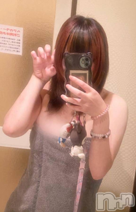新潟デリヘル奥様特急 新潟店(オクサマトッキュウニイガタテン) さぎり(18)の5月17日写メブログ「11:30~21時まで！」