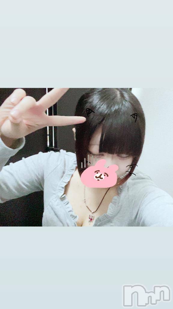 新潟デリヘル奥様特急 新潟店(オクサマトッキュウニイガタテン)さぎり(18)の2026年1月7日写メブログ「しゅいたしました」