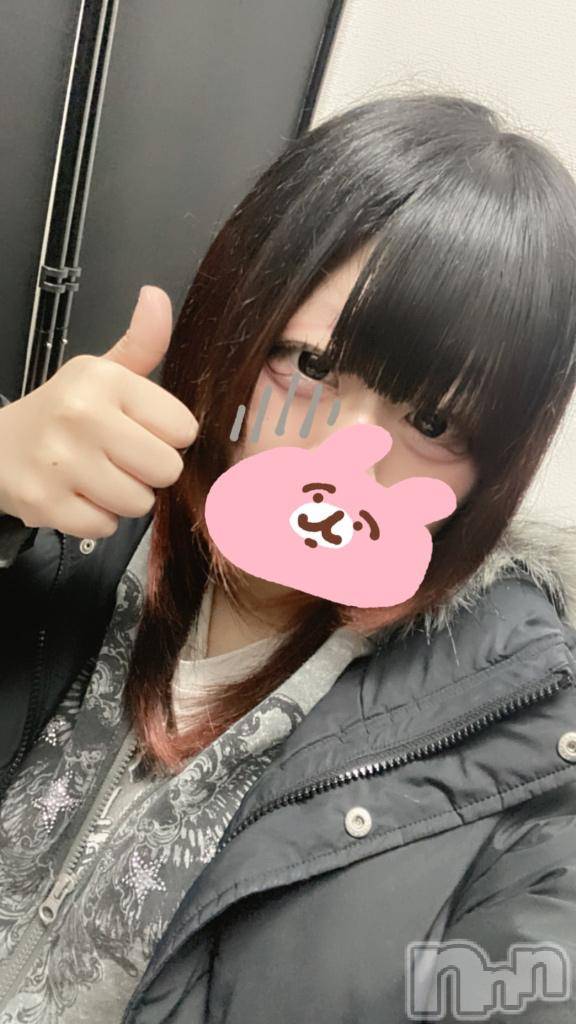 新潟デリヘル奥様特急 新潟店(オクサマトッキュウニイガタテン)さぎり(18)の2026年1月13日写メブログ「風強すぎている」