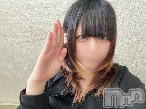 新潟デリヘル奥様特急 新潟店(オクサマトッキュウニイガタテン)さぎり(18)の2026年1月24日写メブログ「特大反省会」