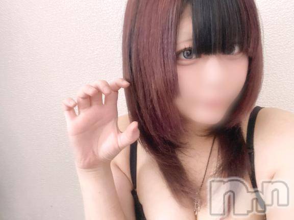 新潟デリヘル奥様特急 新潟店(オクサマトッキュウニイガタテン)さぎり(18)の2026年1月28日写メブログ「出勤！！」