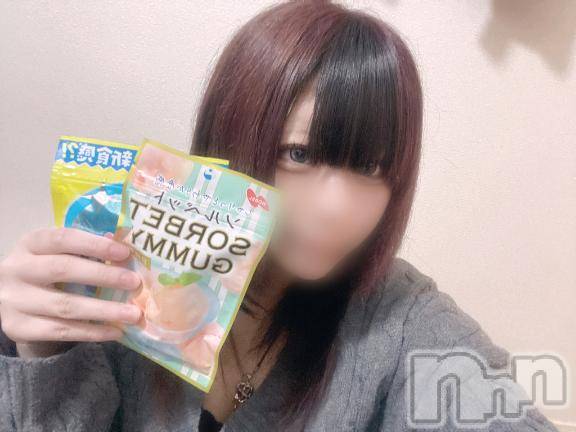 新潟デリヘル奥様特急 新潟店(オクサマトッキュウニイガタテン)さぎり(18)の2026年1月29日写メブログ「15-23まで！！」