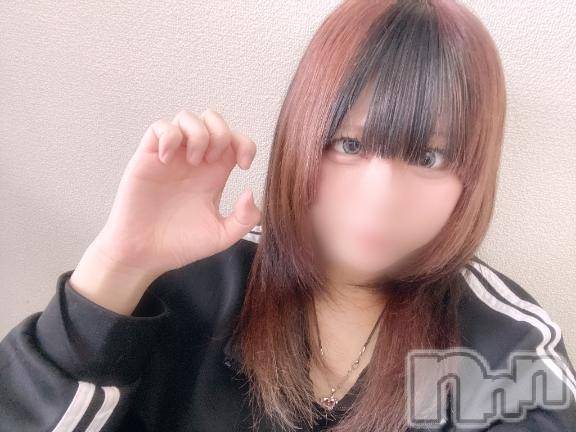新潟デリヘル奥様特急 新潟店(オクサマトッキュウニイガタテン)さぎり(18)の2026年2月6日写メブログ「さぎりさん的なね」
