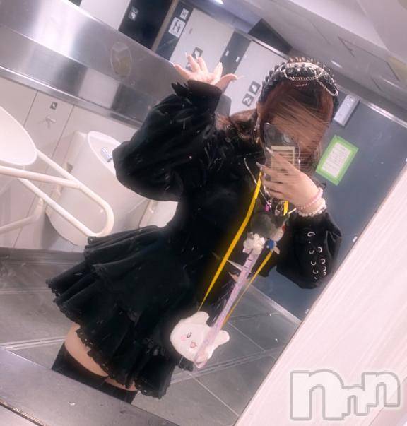 新潟デリヘル奥様特急 新潟店(オクサマトッキュウニイガタテン)さぎり(18)の2026年4月26日写メブログ「生存なんとやら的なね」