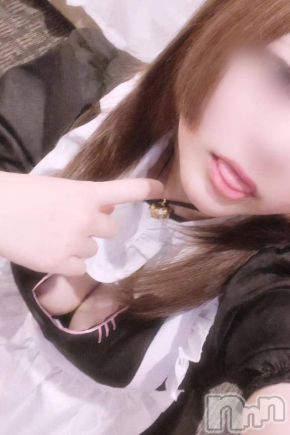 新潟デリヘル奥様特急 新潟店(オクサマトッキュウニイガタテン)さぎり(18)の2026年5月8日写メブログ「お久しぶりです(ᐢᴗ ·̫ ᴗᐢ)👍🏻」