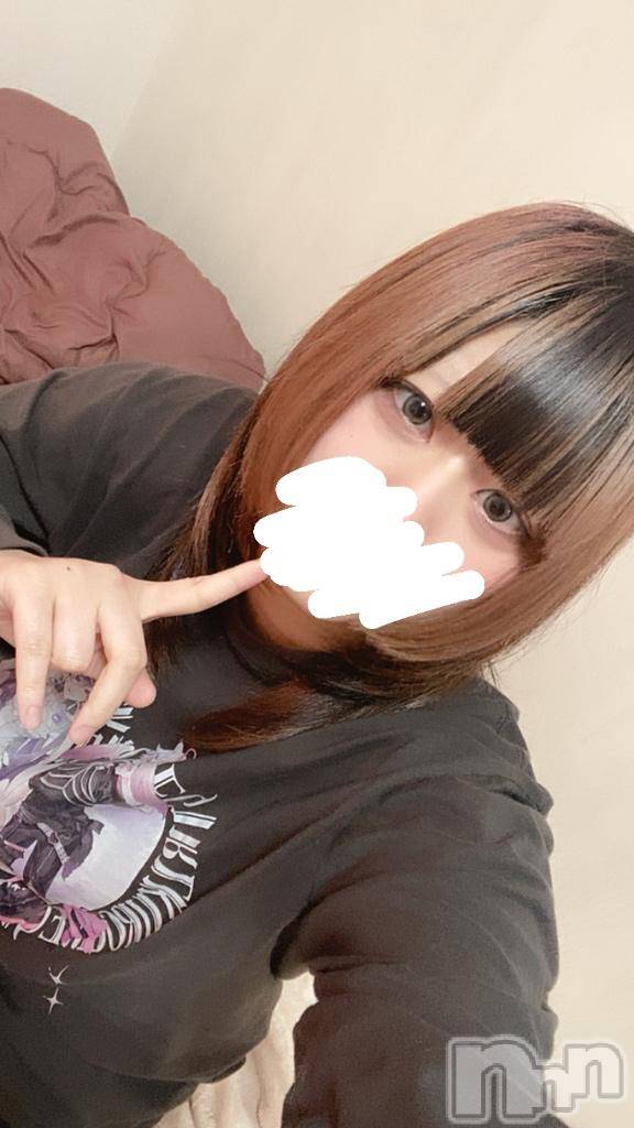 新潟デリヘル奥様特急 新潟店(オクサマトッキュウニイガタテン)さぎり(18)の2026年5月9日写メブログ「自分のシフトと性欲は自分で管理運営」
