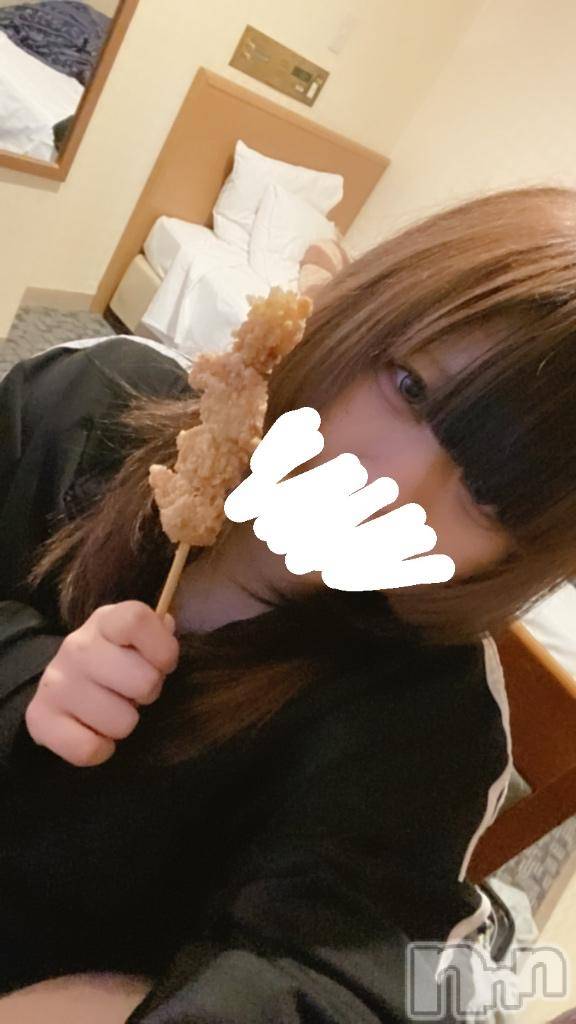 新潟デリヘル奥様特急 新潟店(オクサマトッキュウニイガタテン)さぎり(18)の2026年5月17日写メブログ「らすと？」