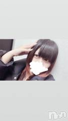 新潟デリヘル奥様特急 新潟店(オクサマトッキュウニイガタテン) さぎり(18)の1月17日写メブログ「さぎりさん的なね😸」