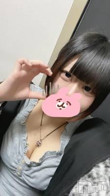 新潟デリヘル 奥様特急 新潟店(オクサマトッキュウニイガタテン) さぎり(18)の1月6日写メブログ「いてます」