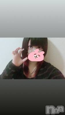 新潟デリヘル 奥様特急 新潟店(オクサマトッキュウニイガタテン) さぎり(18)の1月9日写メブログ「体調管理しっかり😭😭」