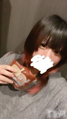新潟デリヘル 奥様特急 新潟店(オクサマトッキュウニイガタテン) さぎり(18)の1月10日写メブログ「糖分が足りない～🎶」