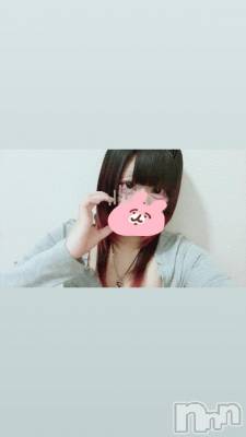 新潟デリヘル 奥様特急 新潟店(オクサマトッキュウニイガタテン) さぎり(18)の1月10日写メブログ「この服おきに🎶」