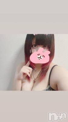 新潟デリヘル 奥様特急 新潟店(オクサマトッキュウニイガタテン) さぎり(18)の1月10日写メブログ「さぎりさん的なね」