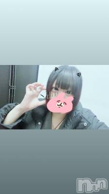 新潟デリヘル 奥様特急 新潟店(オクサマトッキュウニイガタテン) さぎり(18)の1月11日写メブログ「雪だね～」