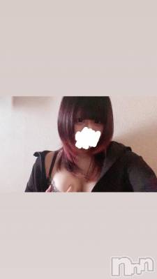 新潟デリヘル 奥様特急 新潟店(オクサマトッキュウニイガタテン) さぎり(18)の1月16日写メブログ「我慢しないでいっぱい出してね」