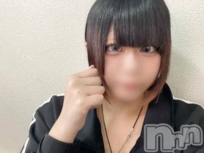 新潟デリヘル 奥様特急 新潟店(オクサマトッキュウニイガタテン) さぎり(18)の1月24日写メブログ「13時から！！！」