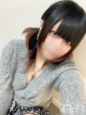 新潟デリヘル 奥様特急 新潟店(オクサマトッキュウニイガタテン) さぎり(18)の1月24日写メブログ「温もりが欲しい今日この頃」