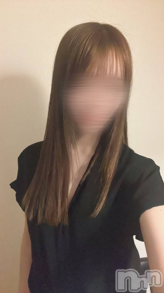 新潟メンズエステMYIRO　-マイロ-(マイロ) れいか(22)の11月17日写メブログ「2回目💕」