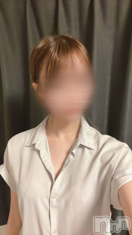 新潟メンズエステMYIRO　-マイロ-(マイロ) れいか(22)の11月27日写メブログ「🫶🏻🫶🏻🫶🏻」