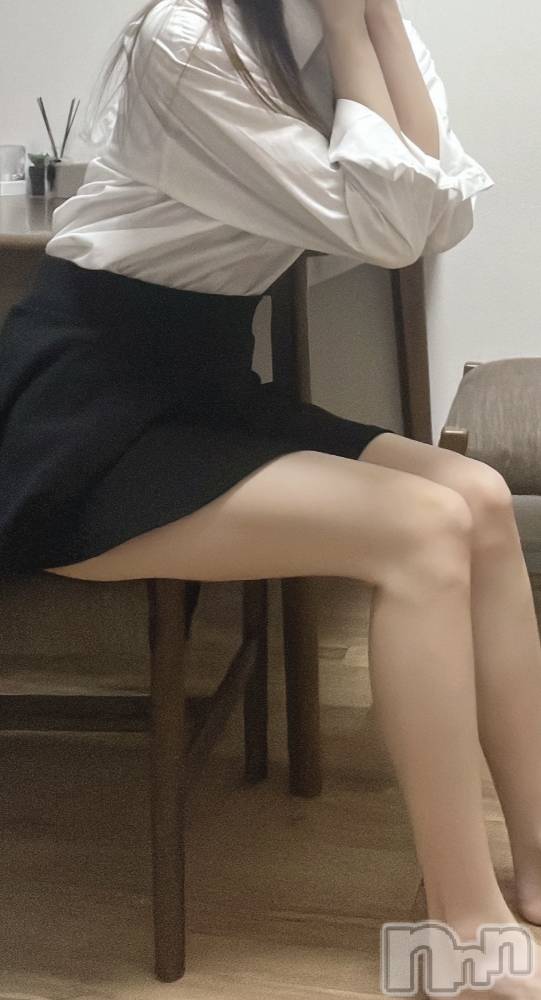 新潟メンズエステMYIRO　-マイロ-(マイロ) れいか(22)の1月7日写メブログ「⛄️」