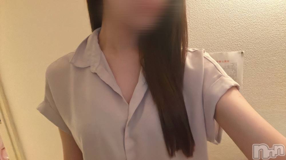 新潟メンズエステMYIRO　-マイロ-(マイロ) れいか(22)の2月7日写メブログ「🤍」