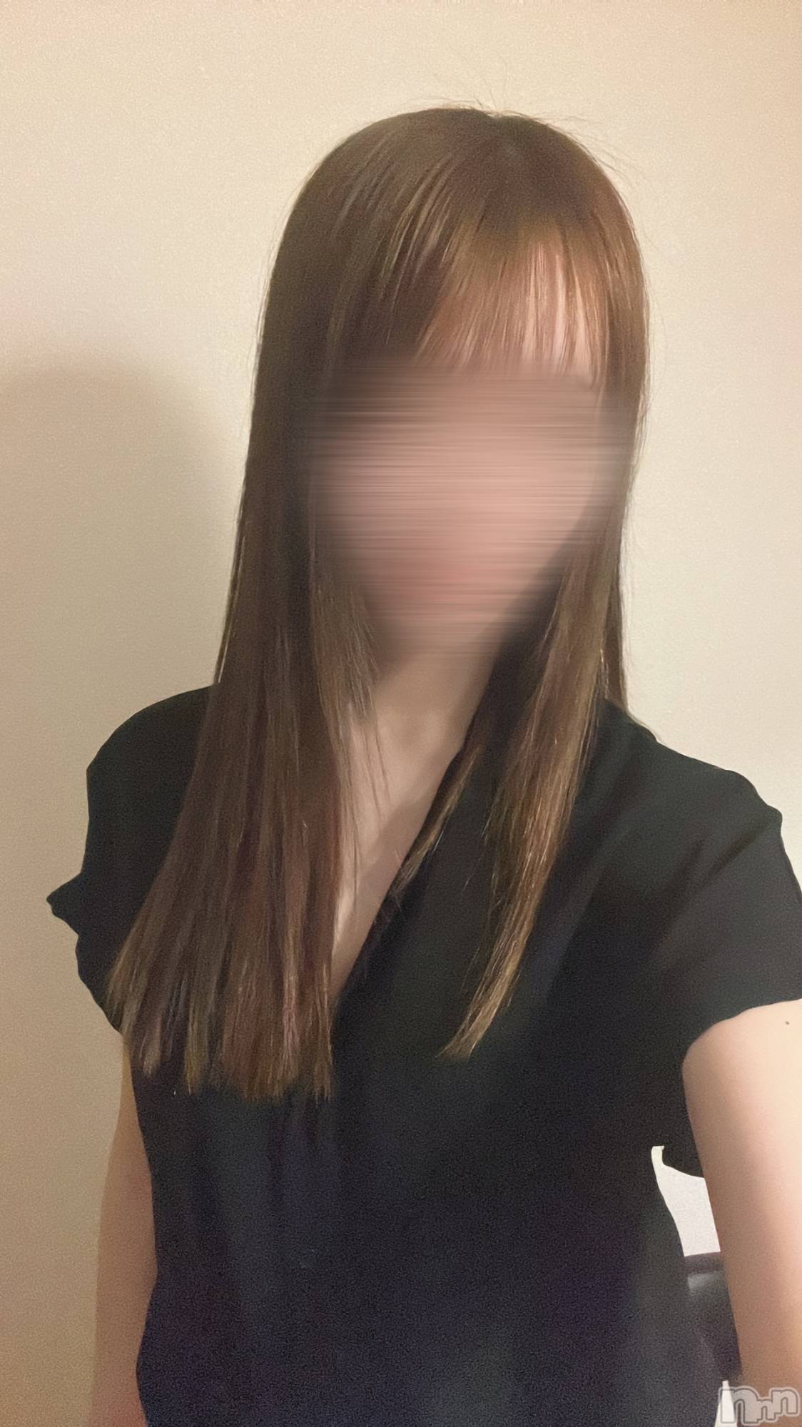 新潟メンズエステMYIRO　-マイロ-(マイロ)れいか(22)の2025年11月17日写メブログ「2回目💕」