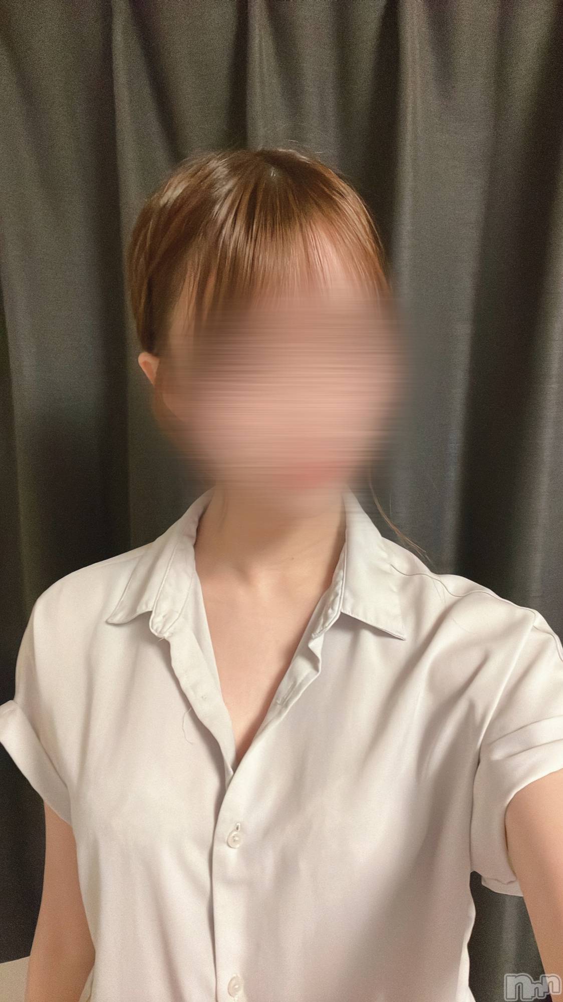 新潟メンズエステMYIRO　-マイロ-(マイロ)れいか(22)の2025年11月27日写メブログ「🫶🏻🫶🏻🫶🏻」