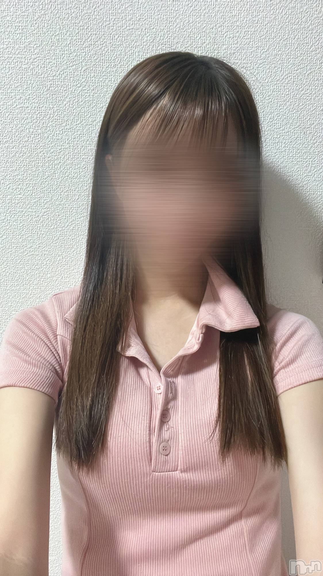 新潟メンズエステMYIRO　-マイロ-(マイロ)れいか(22)の2025年12月1日写メブログ「🥺🥺🥺」