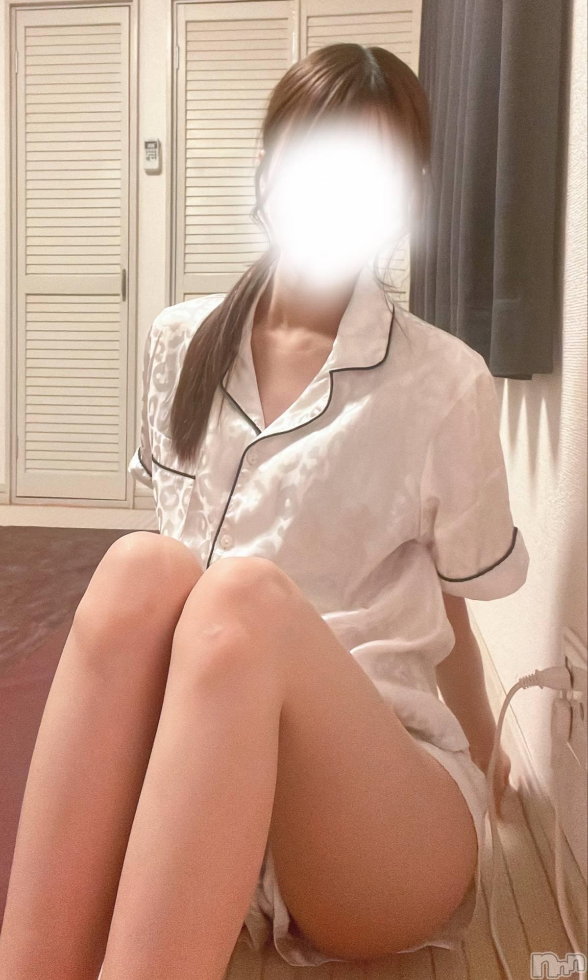 新潟メンズエステMYIRO　-マイロ-(マイロ)れいか(22)の2025年12月21日写メブログ「待ってるね💕🎅」